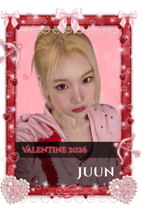 Juun