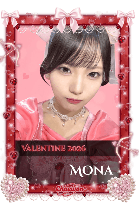 Mona