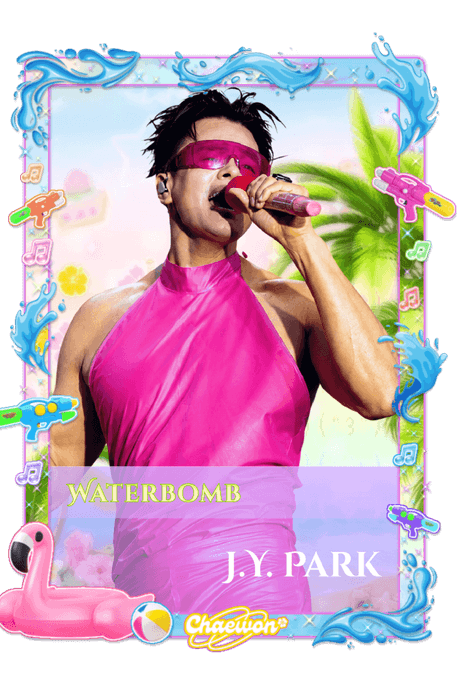 J.Y. Park