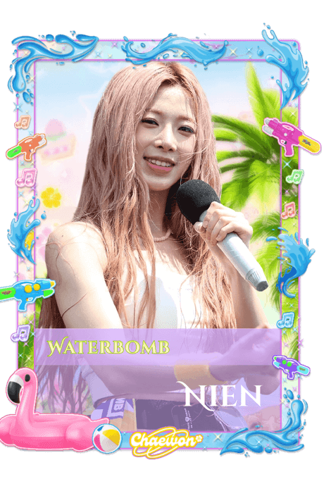 Nien