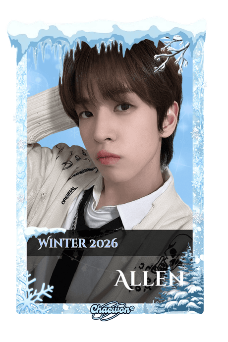Allen