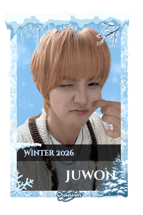 Juwon