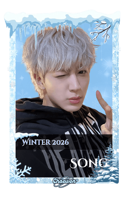 Song