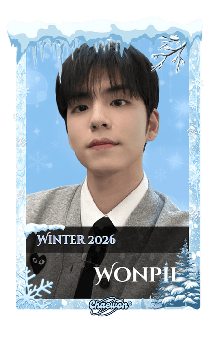 Wonpil