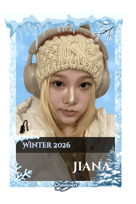Jiana