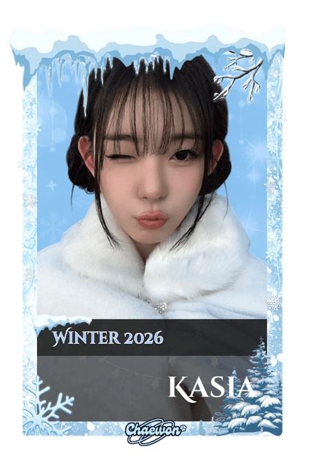 Kasia