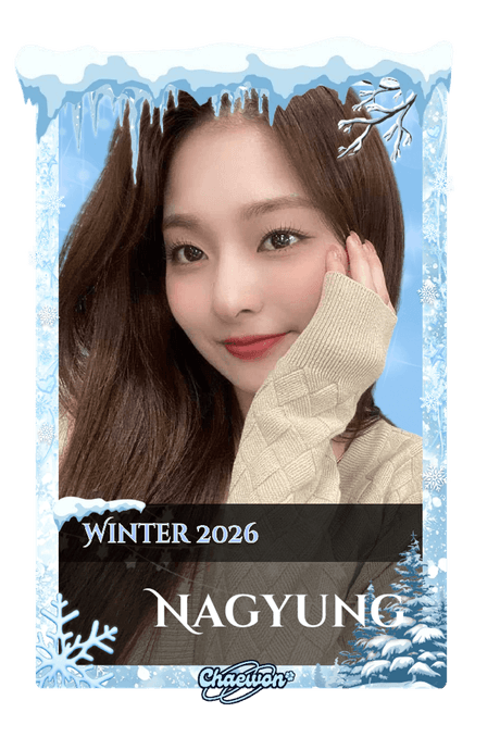 Nagyung