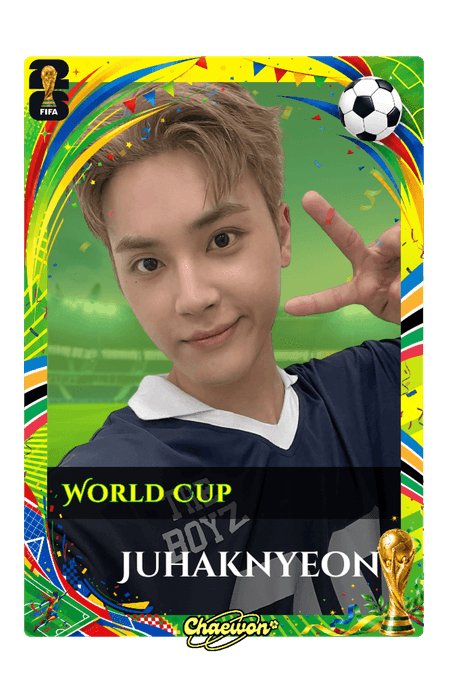 Juhaknyeon