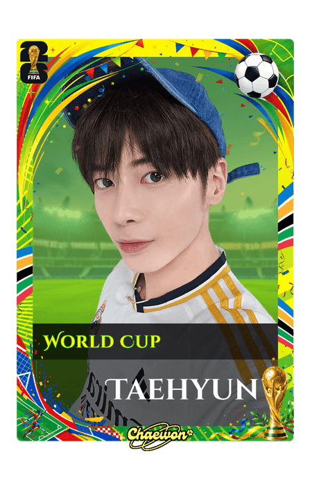 Taehyun