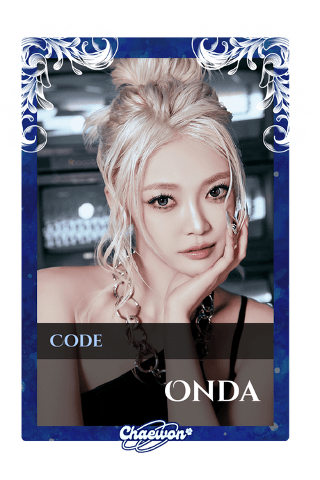 Onda