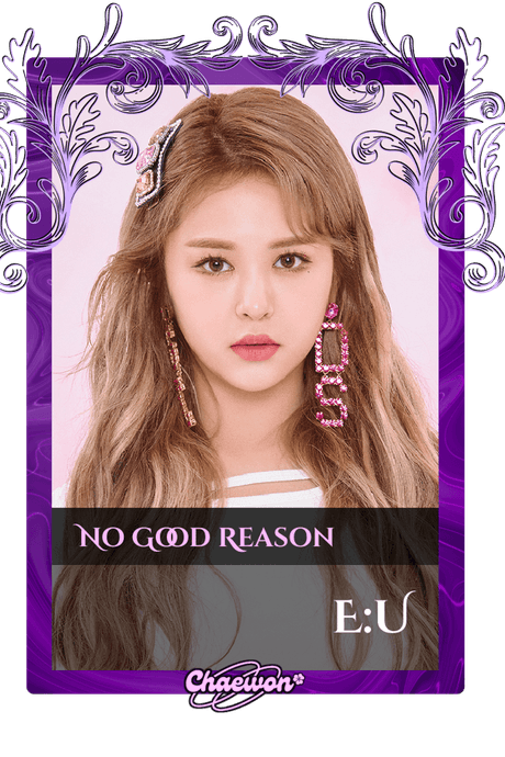 E:U