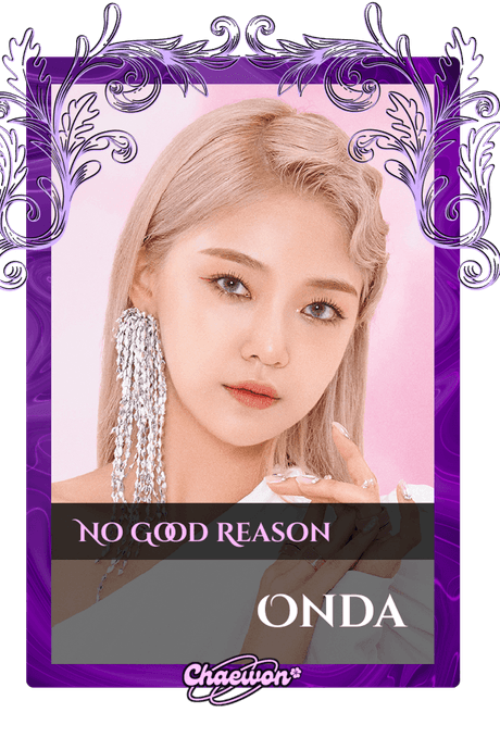 Onda