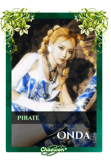 Onda