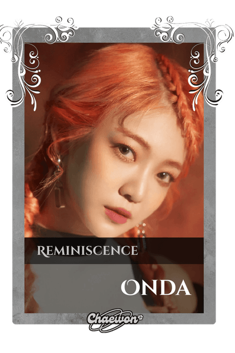 Onda