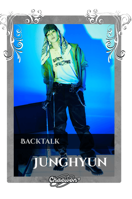 Junghyun