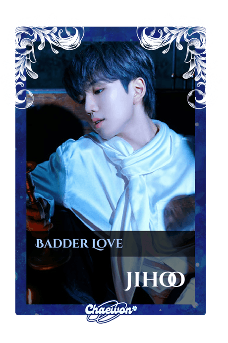 Jihoo