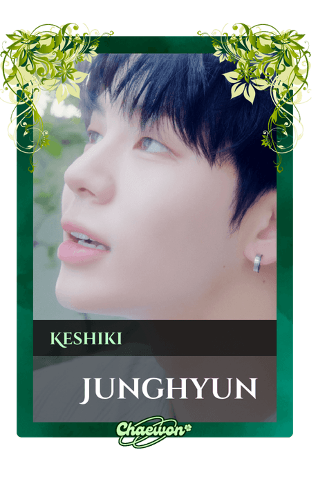 Junghyun