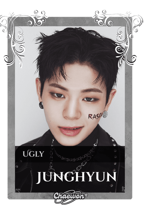 Junghyun