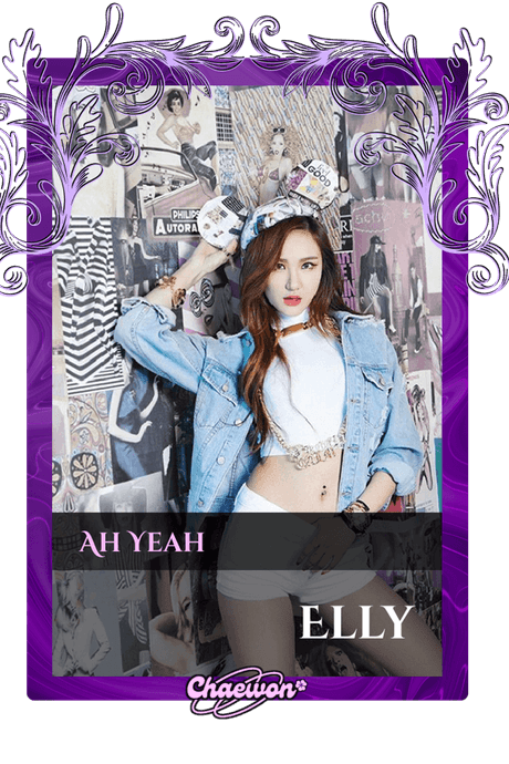 Elly
