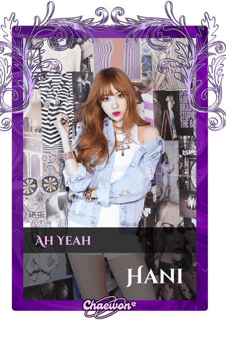 Hani