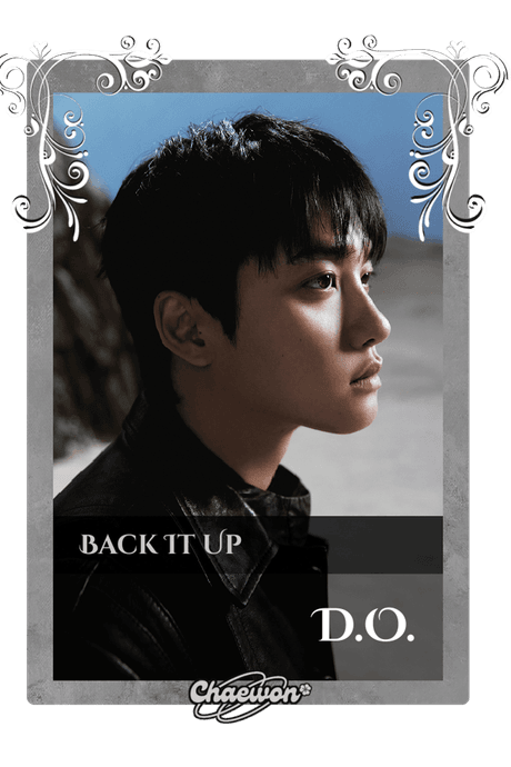 D.O.