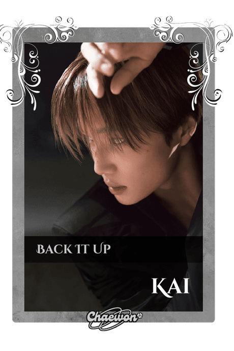 Kai
