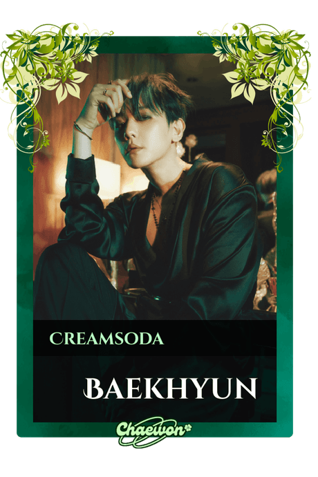 Baekhyun