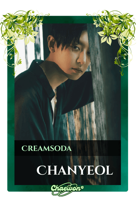 Chanyeol