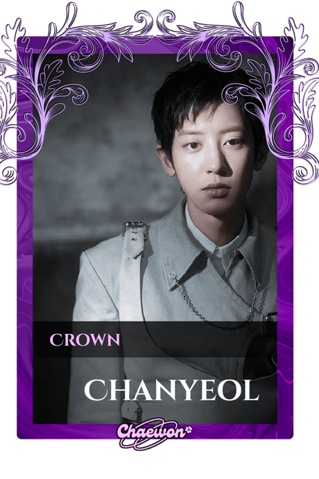 Chanyeol