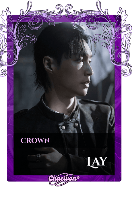 Lay