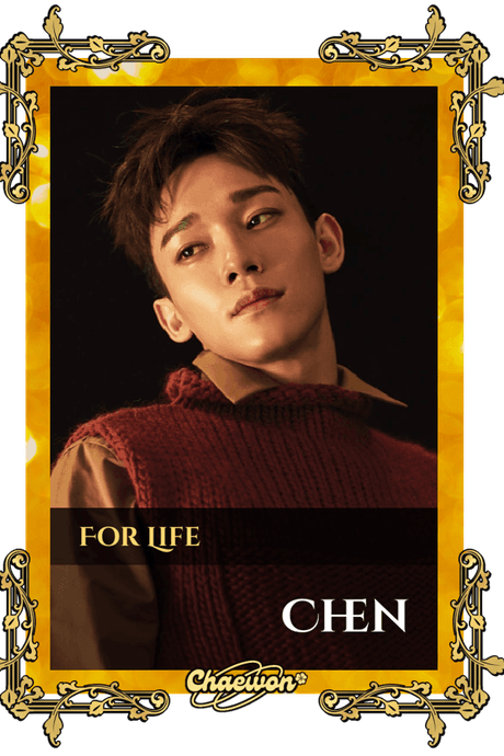 Chen