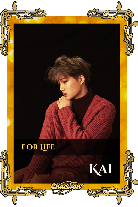 Kai