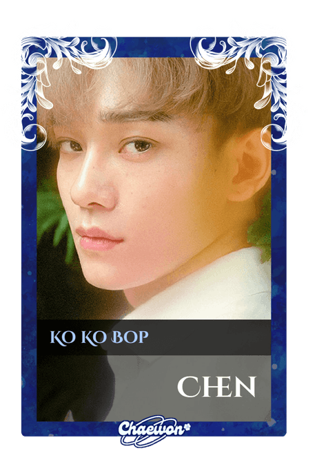 Chen
