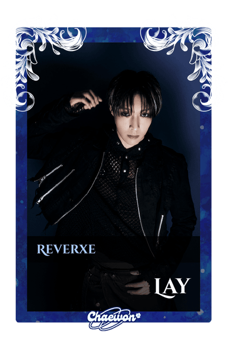 Lay