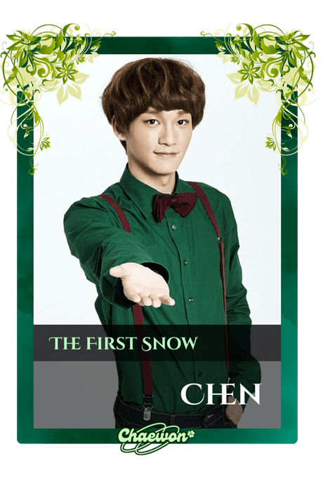 Chen