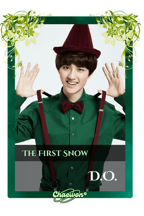 D.O.
