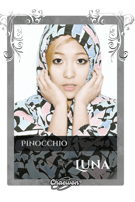 Luna