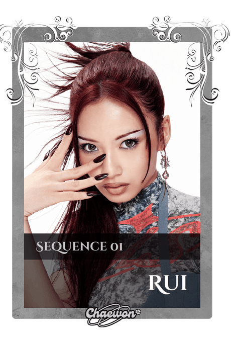 Rui