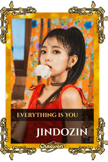 Jindozin