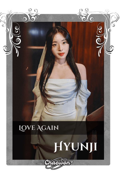Hyunji