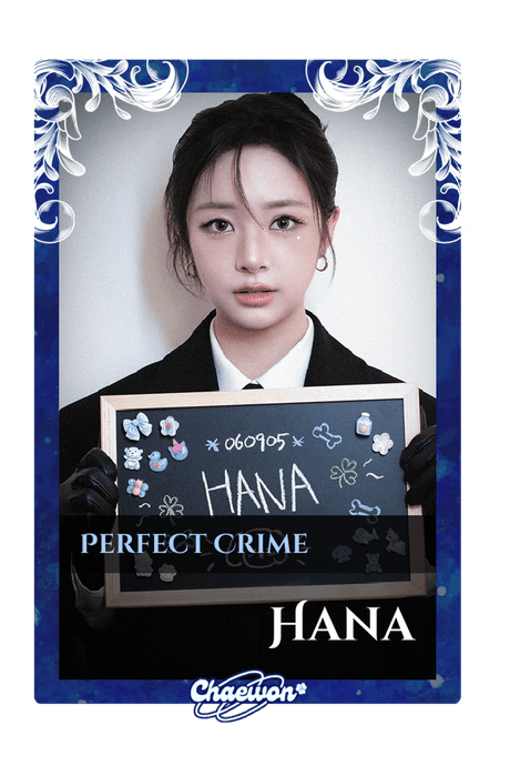 Hana