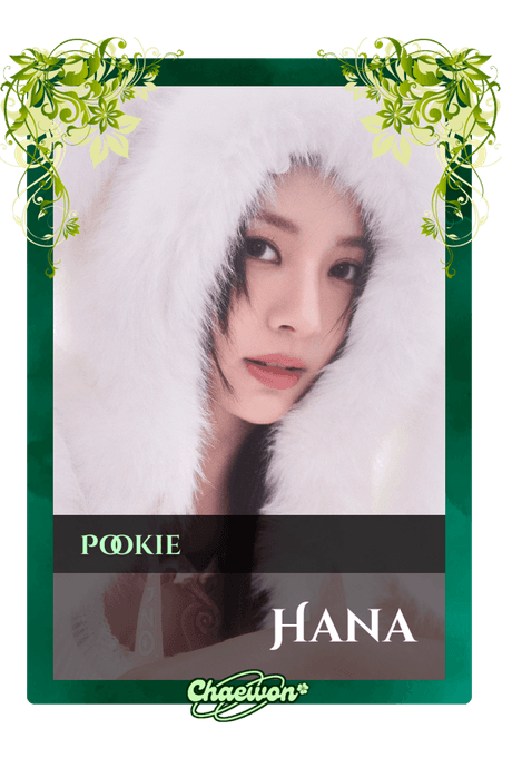 Hana