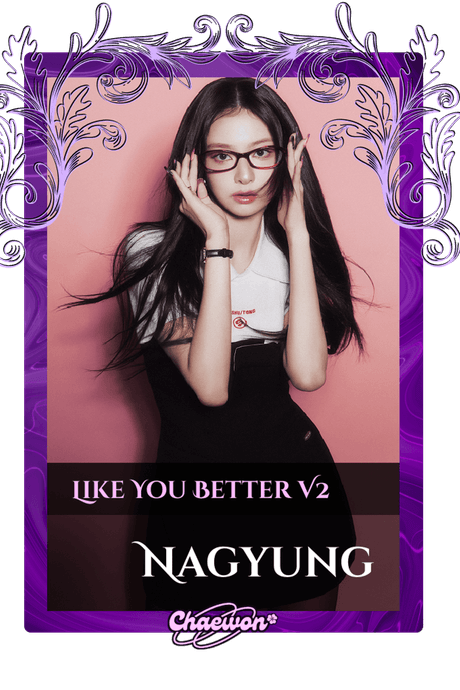 Nagyung