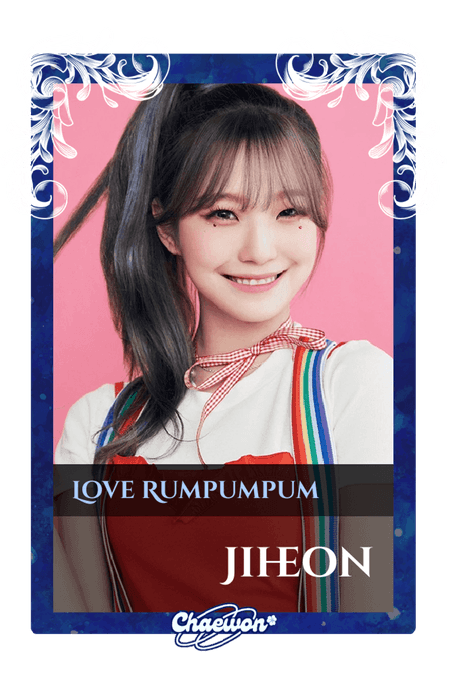 Jiheon