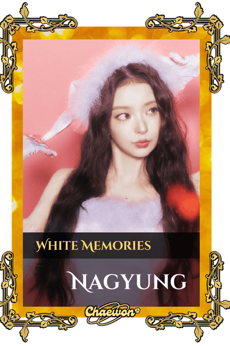 Nagyung