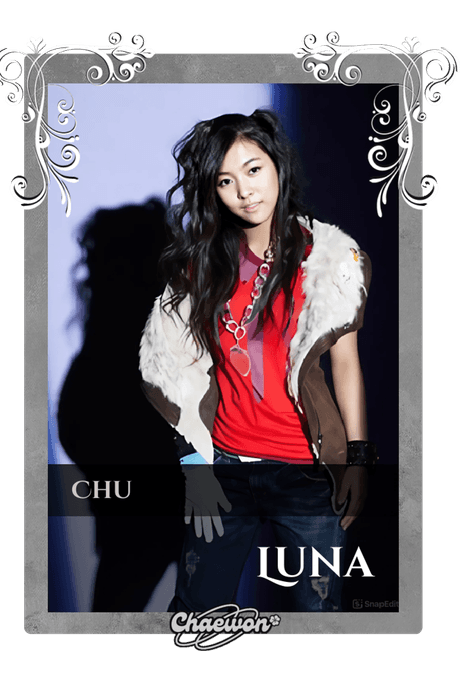 Luna