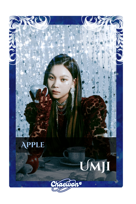 Umji