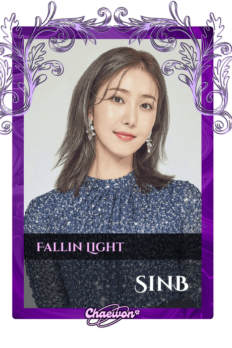 SinB