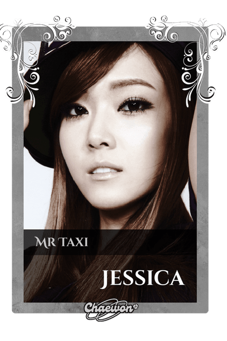 Jessica