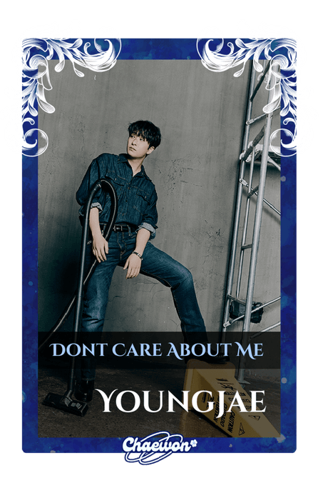 Youngjae
